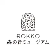 Job postings released by the ホール・オブ・ホールズ・六甲.