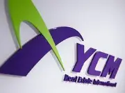 Job postings released by the YCM株式会社.