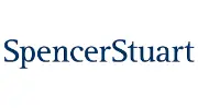 Job postings released by the スペンサースチュアート・ジャパン株式会社.
