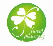 Job postings released by the ふれあい薬局.