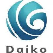 Job postings released by the ダイコーグループ本社.