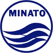 Job postings released by the 兵庫県機産業株式会社.