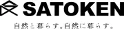 Job postings released by the サトケン株式会社.