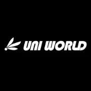 Job postings released by the ユニワールド株式会社.