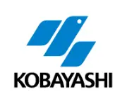 Job postings released by the 株式会社小林香研.