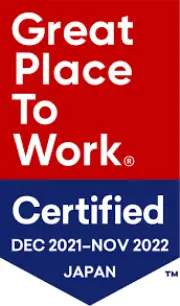Job postings released by the 日本パル株式会社仙台支社.