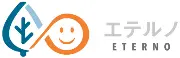 Job postings released by the エテルノ株式会社.