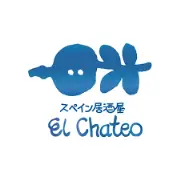 Job postings released by the エルチャテオ銀座店.