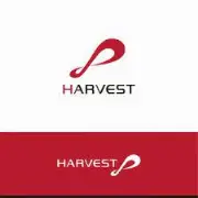 Job postings released by the ハーベスト不動産.