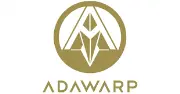 Job postings released by the ヴォーゲルジャパン株式会社名古屋支社.