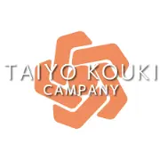 Job postings released by the 太陽鋼株式会社.