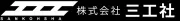 Job postings released by the 参考社株式会社.