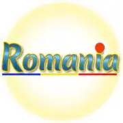 Job postings released by the ルーマニア国立観光局.