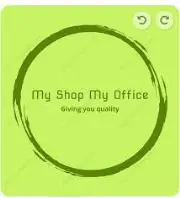 Job postings released by the 私の店本社.