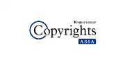 Job postings released by the Copyrights Japan株式会社.