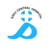 Job postings released by the サク保健センター.