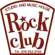 Job postings released by the 神戸レコードクラブ.