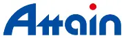 Job postings released by the 株式会社アテイン.