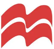 Job postings released by the マクミランランゲージハウス株式会社.