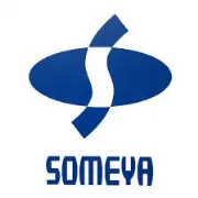 Job postings released by the ソメヤ商会株式会社.