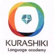 Job postings released by the 栗色町語学学校.