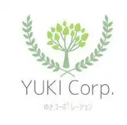 Job postings released by the 有限会社ゆき.