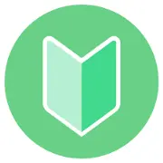 Job postings released by the 昭和大学歯科病院.