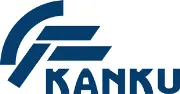 Job postings released by the 関西運輸株式会社.