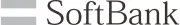 Job postings released by the ソフトバンク株式会社.