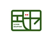 エビヤ株式会社
