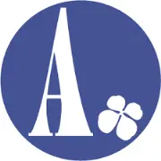 Job postings released by the 飛鳥井クリニック.