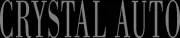 オートクリスタル