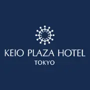 Job postings released by the 京王プラザホテル東京.
