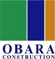 Job postings released by the 小原株式会社.