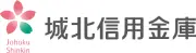 Job postings released by the 大和Shinkin銀行、やはらブランド.