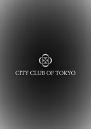 Job postings released by the 東京シティクラブ.