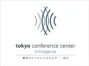 Job postings released by the 東京カンファレンスセンター.