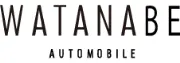 Job postings released by the 株式会社ワタナベ自動車.