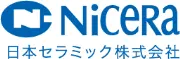 Job postings released by the 日本セラミック株式会社.