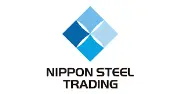 株式会社住金物産