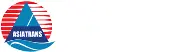 Job postings released by the Asiatrans株式会社.