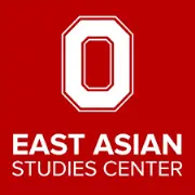 Job postings released by the オハイオ州アジア支社.