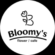 Job postings released by the ブルーミート沢辺.