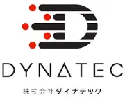 Job postings released by the ダイナテック株式会社.