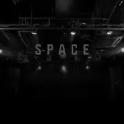 Job postings released by the スペースイン新宿.