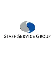 Job postings released by the 青銀スタッフサービス株式会社.