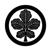 Job postings released by the 喰いモノ市場タパ新橋店.