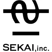 Job postings released by the 株式会社セカイニッポ.