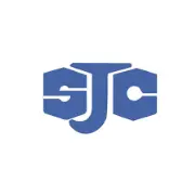 Job postings released by the SHINKO JUKI CO., LTD. 船橋営業所.