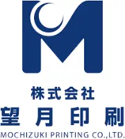 ASR Mochizuki株式会社